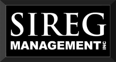 SIREG Management